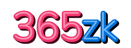 365zk — logo kanal