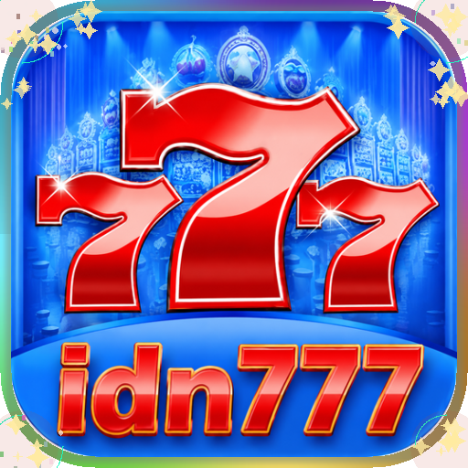 idn777 — mitra unggulan
